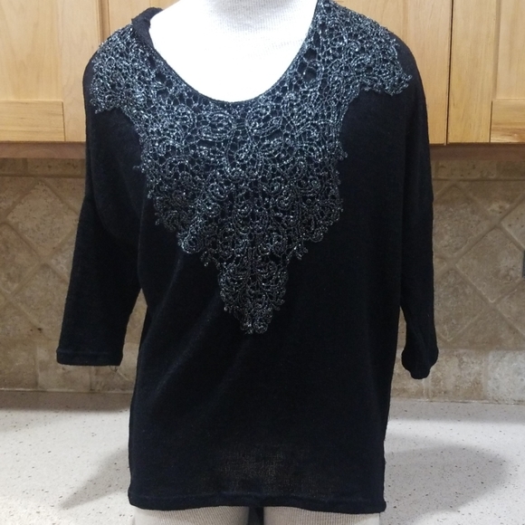 Maurices Sweaters - Maurices sweater NWT